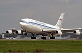 Il-86