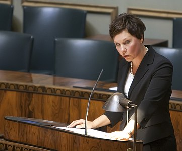 Anne-Mari Virolainen