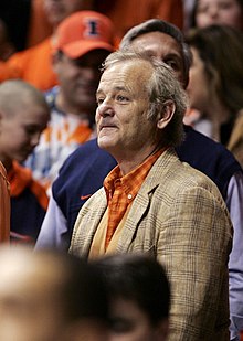 Bill Murray.jpg