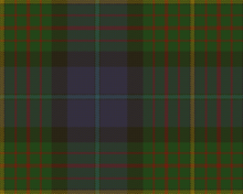 California Tartan.PNG