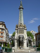 Chambéry