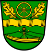 Schweringen