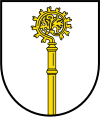 Weidenthal