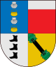 Wappen von Gerichtsbezirk Tafalla