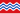 Vlag Sint-Laureins