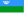 Flag of Yugra