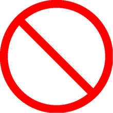 Forbidden sign.png