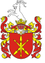 Herb duchownego