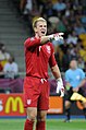 Joe Hart