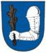 Blason de Kyjov