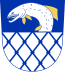 Blason de Vallée de Kymi