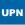 UPN