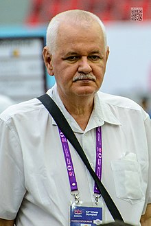 Marjanovic Slavoljub (30309285131).jpg