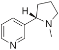 Thumbnail for Nicotinic acetylcholine receptor