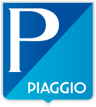 logo de Piaggio