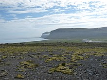 Reykjafjörður 2017 04.jpg