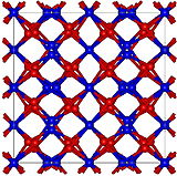 Image illustrative de l’article Oxyde de thulium(III)