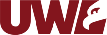 UWL Logo.png