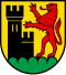 Coat of arms of Windisch