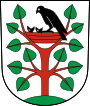 Arbon – znak