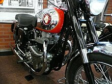 BSA Road Rocket.JPG