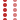 Unknown route-map component "xvLSTR"