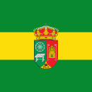 Bandera