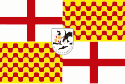 Bandeira de Tabarnia