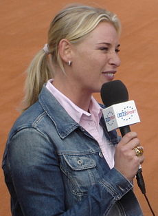 Barbara Schettová