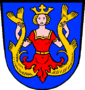 Грб