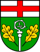 Waldweiler – Stemma