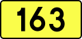 Vorschaubild der Version vom 19:42, 7. Apr. 2011