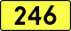 DW246