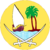 Emblem of Qatar