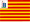 Vlag van de gemeente Enkhuizen