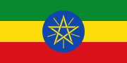 Etiopia