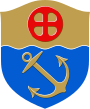 Герб[вд]