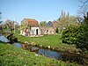 Kasteel Culemborg