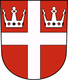 Langrickenbach-blazon.svg