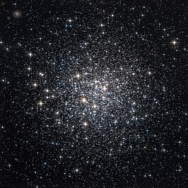 Messier 72