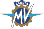 logo de MV Agusta