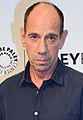 Miguel Ferrer op 11 september 2015 geboren op 7 februari 1955