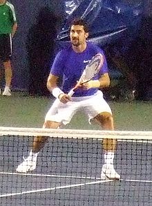 Nenad Zimonjic.jpg