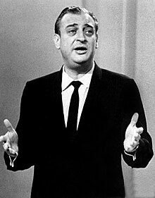 Rodney Dangerfield 1972-1.jpg