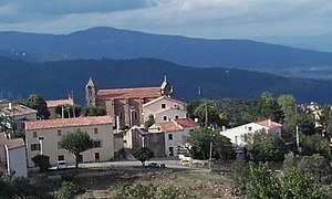 Sari-di-Porto-Vecchio.