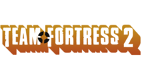 Team-Fortress-2-logo