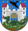 Coat of arms of Trutnov