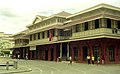 Pamilihang Tutuban Centermall