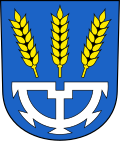 Blazono de Uzwil