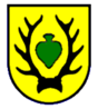 Stockach-Espasingen